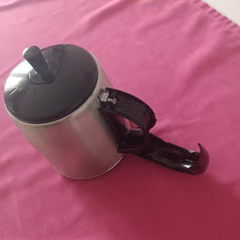 Sinbo Yetkili Servis Sıkıntısı