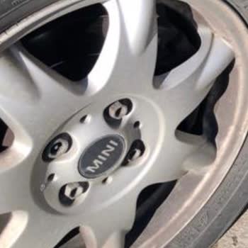 Lastikcim.comun Eksik Ve Vasat Hizmeti