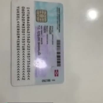 Paycell Kimlik Doğrulama Hatası