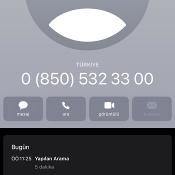 Madame Coco Sipariş Verdiğim Ürün Yanlış Ve Eksik Geldi.