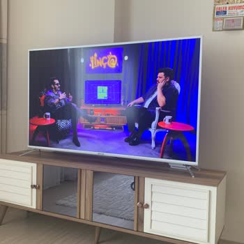 Onvo Ürün Aksesuar Hk.