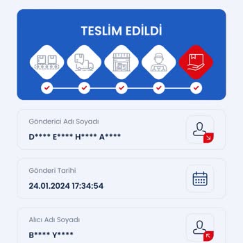 Motoonline.com Ürün Teslimatı Gerçekleşmedi, İletişim Sorunu Var