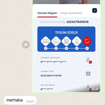 Motoonline.com Ürün Teslimatı Gerçekleşmedi, İletişim Sorunu Var