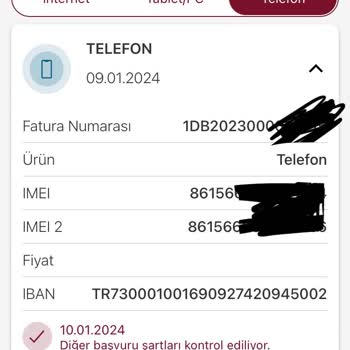 Gençlik Ve Spor Bakanlığı Gsbbiz Telefon Mağduru