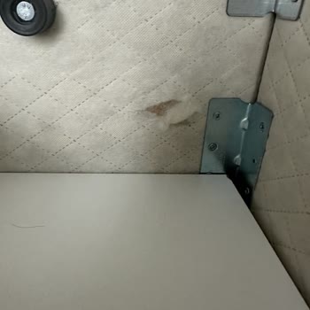 Vivense İstanbul Nispetiye Showroom