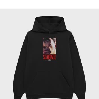 2downstreet.com Ürün Baskısı Beklentimi Karşılamadı