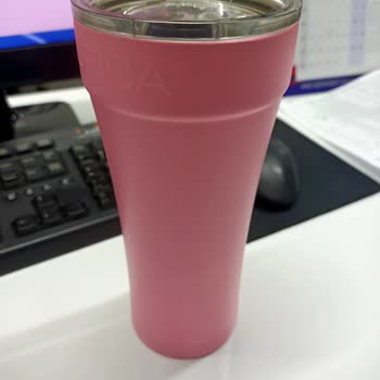 Nautica Bardak Termos Su Akıtma Sorunu