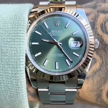 Saatcimm. 034 (Instagram)  Paramı İade Etmedi