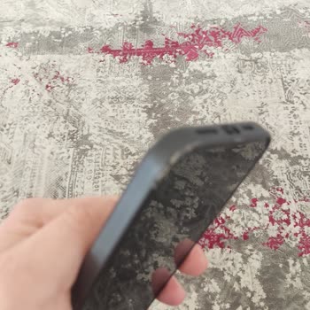 iPhone Sattığı Ürünlerin Arkasında Durmuyor