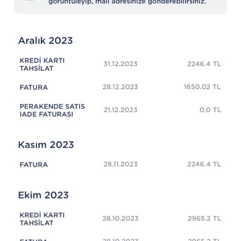 Überhöhte Rechnungen, fehlende Kommunikation und unerfüllte Versprechen bei Pronet