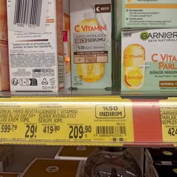 Migros Çözüm Odaklı Şikayet