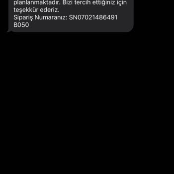 İsemkitap.com Tedarik Süreci İle İlgili Yanlış Bilgilendirme!