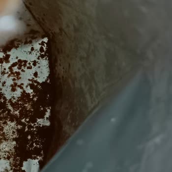 Nescafe Blend 37 Nemli Çöp Oldu.