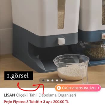 Pazaranka Bilinçli Olarak Yanlış Ürün Gönderildi