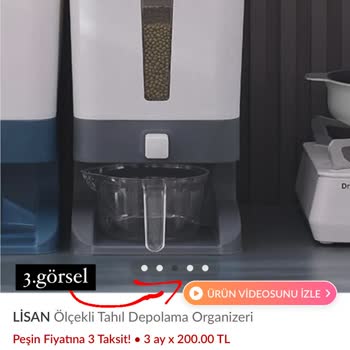 Pazaranka Bilinçli Olarak Yanlış Ürün Gönderildi