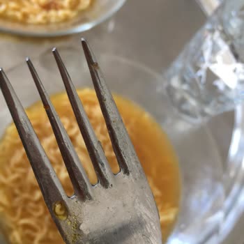 indomie Gıda Güvenliği Alarmı: BİM Ve Seç Market Ürünlerinde Kurtçuk Şoku