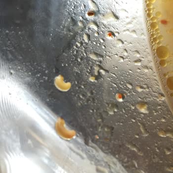 indomie Gıda Güvenliği Alarmı: BİM Ve Seç Market Ürünlerinde Kurtçuk Şoku