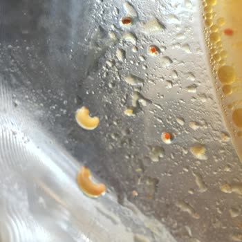 indomie Gıda Güvenliği Alarmı: BİM Ve Seç Market Ürünlerinde Kurtçuk Şoku