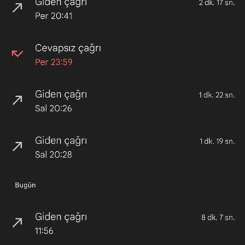 Sadenet Abonelik İptali Sorunu