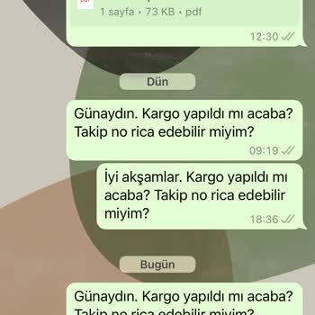Bal Etil Baletil.com Sitesinden Yanıt Alamıyorum