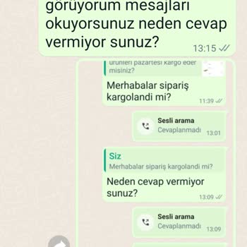 Altınsefa (altinsefa.com.tr) Altinsefa Siparişi Kargolanmıyor.