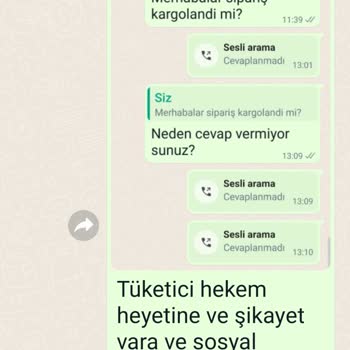 Altınsefa (altinsefa.com.tr) Altinsefa Siparişi Kargolanmıyor.