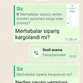 Altınsefa (altinsefa.com.tr) Altinsefa Siparişi Kargolanmıyor.