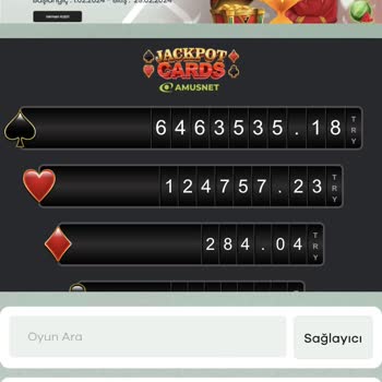 Sahabet Oyun Sırasında Kaybolan 3500 TL Ve Müşteri Mağduriyeti