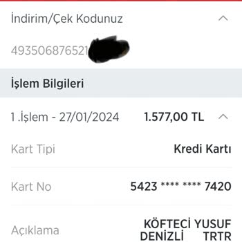 Digiturk Taraftar Paketi Sahte