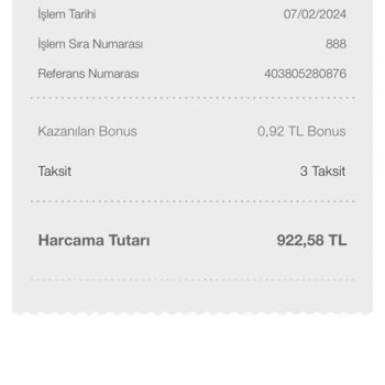 Mavi Jeans Online Alışveriş Mağdur Oldum