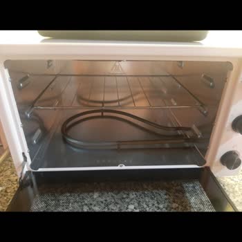 Goodwest Aldığım Ürünün Arızalı Çıkması Sebebiyle Geriye İade Almamaları