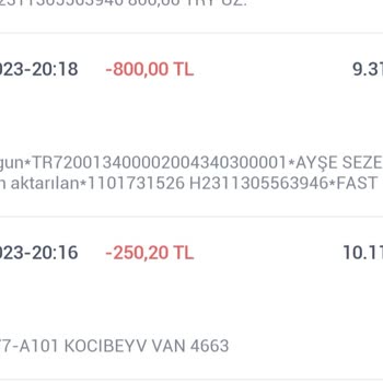 Goodwest Aldığım Ürünün Arızalı Çıkması Sebebiyle Geriye İade Almamaları