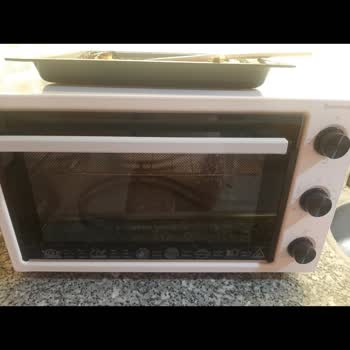 Goodwest Aldığım Ürünün Arızalı Çıkması Sebebiyle Geriye İade Almamaları