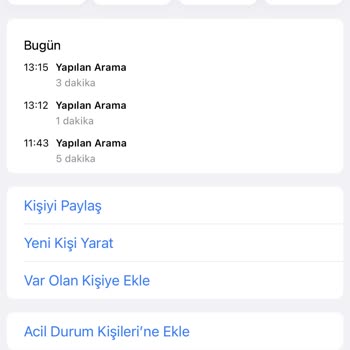 Trendyol Ekspres'in Teslimat Gecikmesi Ve Mağduriyeti