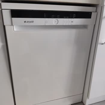 Arçelik Erken Paslanma Sorunu