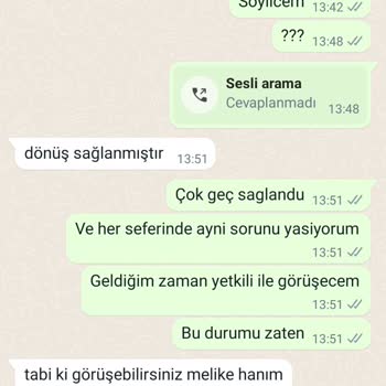 Dilan Polat Bursa Şubesi İsini Yapmıyor