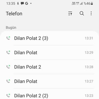 Dilan Polat Bursa Şubesi İsini Yapmıyor