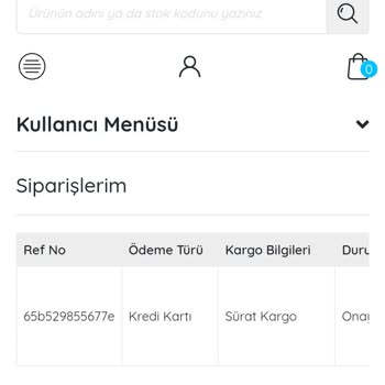 Cortibo.com Perde Süsü Bracol