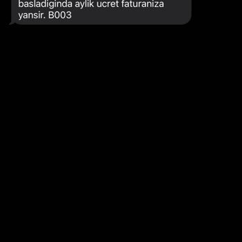 1240 Mobicenter Aboneliği
