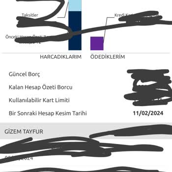 Dermojet Ücret Ödemesi Yapmama Rağmen Ödenmedi Gözüküyor