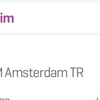 Enpara Lidyio Steam'den İzinsiz Para Çekimi!