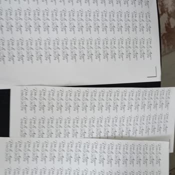 Light The Candle (lightcandless) Lightcandless Hediyelik Şikayet Edin Ve Kapattırın