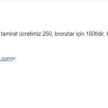 Moko Art Design Mağdur Olmanız Kaçınılmaz Marka