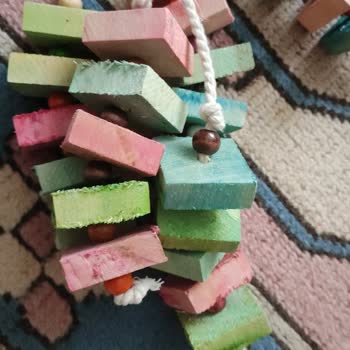 Papaganoyuncagi.com Papağan Oyuncağı. Com Ayıplı Ürün