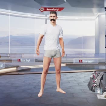 PUBG Hesap Erişim Sorunu Ve Ban Talebi