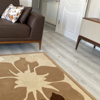 Mazello Mobilya Beylikdüzü Mazello Yanlış Renk, Hasarlı Koltuk Ayağı