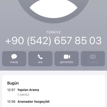 Türk Telekom Alacak Tahsilat Firması