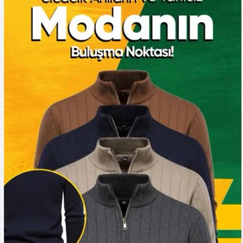 Polardunyasi.shop SAHTE'KARLIK, Şikayetçiyim. Hakkımı Nasıl Arayabilirim?
