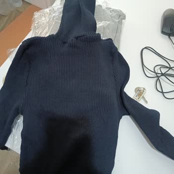 Polardunyasi.shop SAHTE'KARLIK, Şikayetçiyim. Hakkımı Nasıl Arayabilirim?