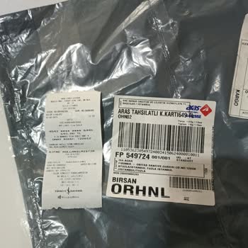 Polardunyasi.shop SAHTE'KARLIK, Şikayetçiyim. Hakkımı Nasıl Arayabilirim?